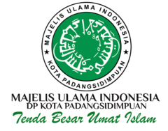 Fatwa MUI No. 83 Tahun 2023 tentang Hukum Dukungan Terhadap Perjuangan Palestina