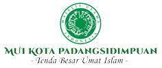 Kabar MUI