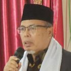 Drs. H. Zulfan Efendi Hasibuan, M.A
